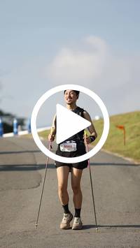 BIB:  <button type="button" onclick="openModal(27767530)" class="btn btn-primary btn-sm float-right" data-toggle="modal" data-target=".modal-high-quality">
                <i class="fa fa-download"></i> Download
                </button>